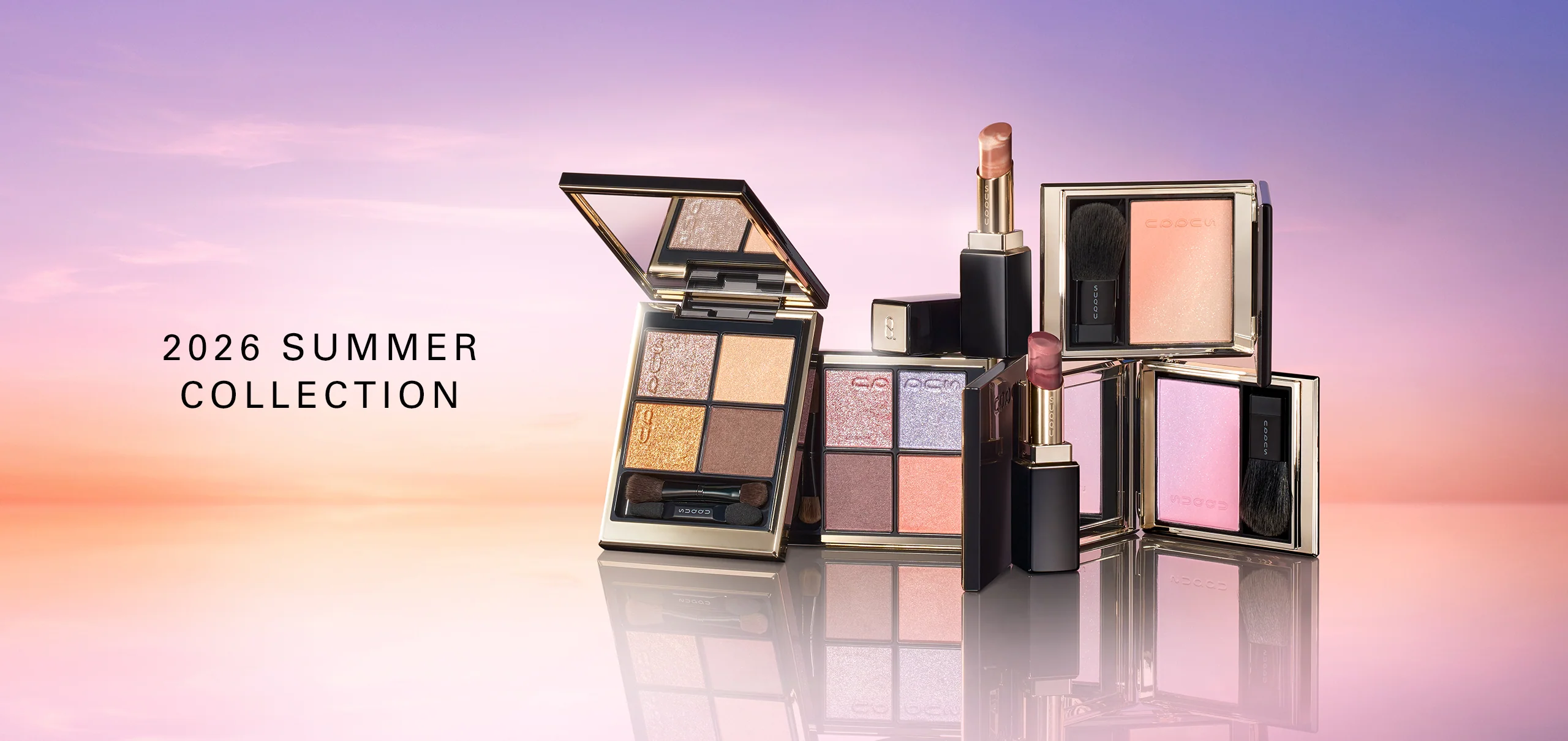 Timeless Beauty, Modern Precision