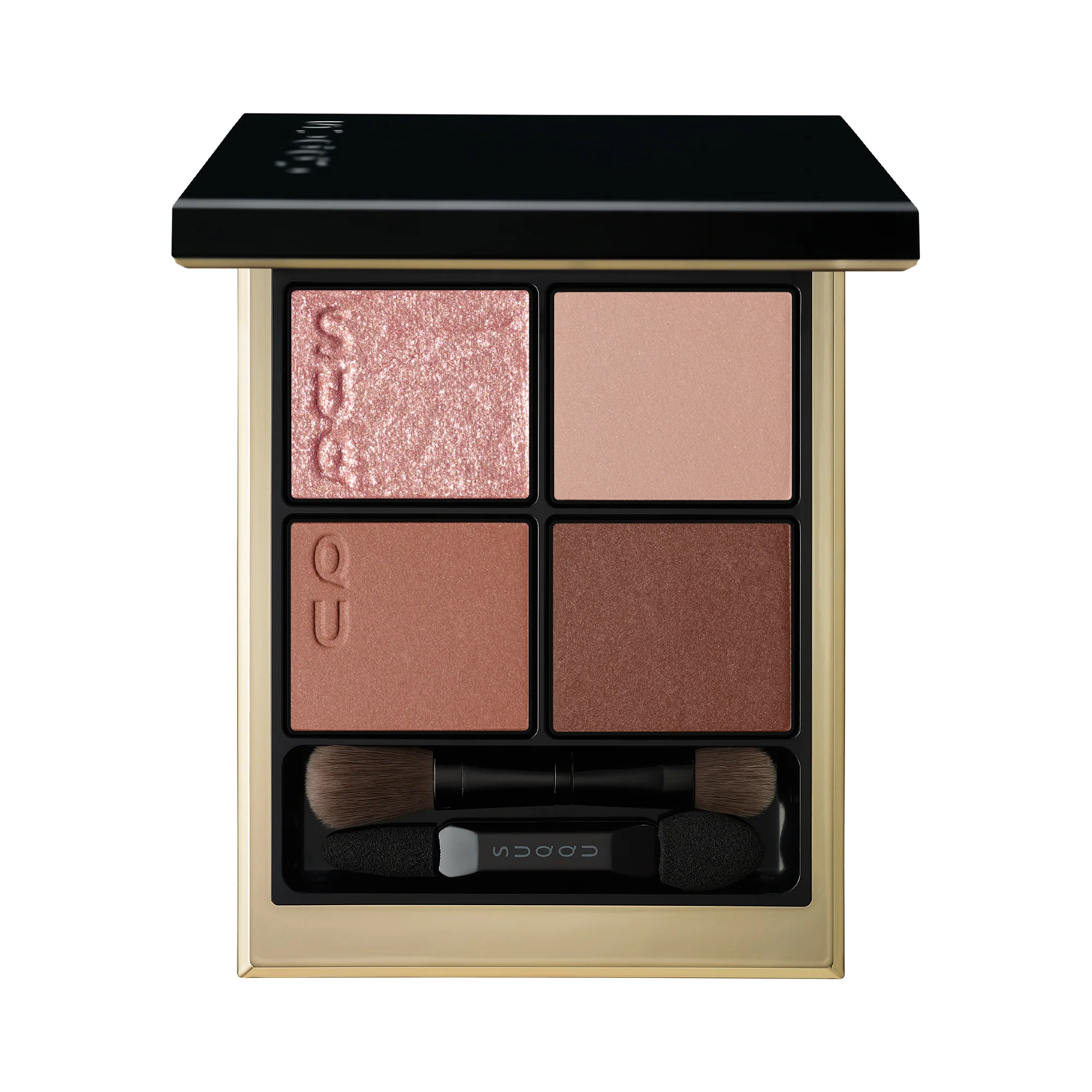 Thumbnail 28